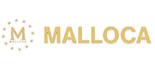 Bếp ga âm Malloca AS 9603DG