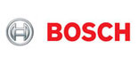 Lò nướng Bosch HBA512BRO