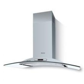 Máy hút mùi MALLOCA MC 9085.7 LCD